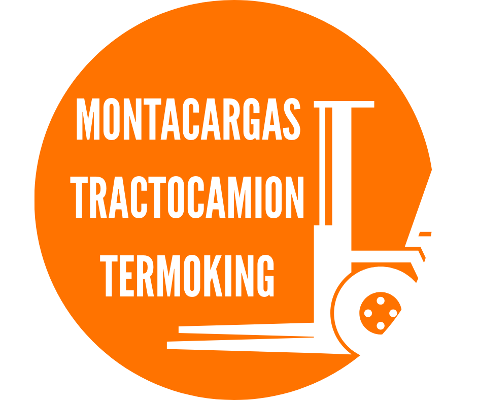Bombas de Agua para Montacargas, Tractores y Thermoking | Central de Bombas Central de Bombas