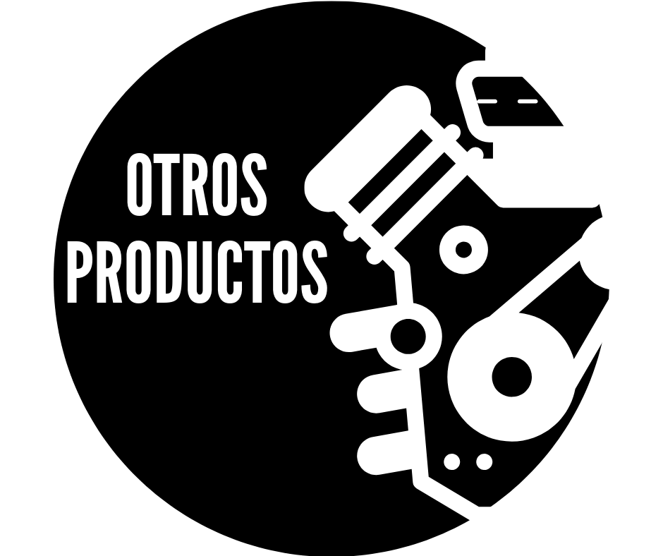 Bombas de Agua y Productos Complementarios | Central de Bombas México Central de Bombas