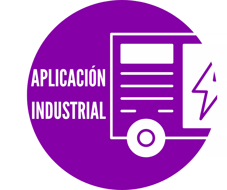 Bombas de Agua para Aplicaciones Industriales | Central de Bombas México Central de Bombas