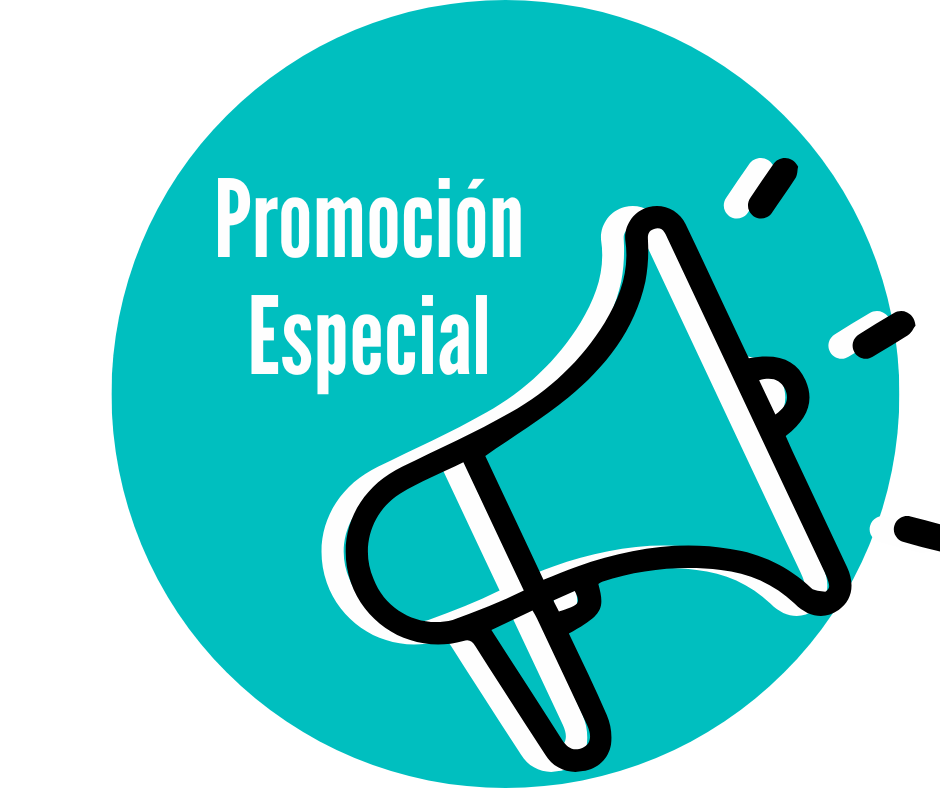 Promociones de Temporada