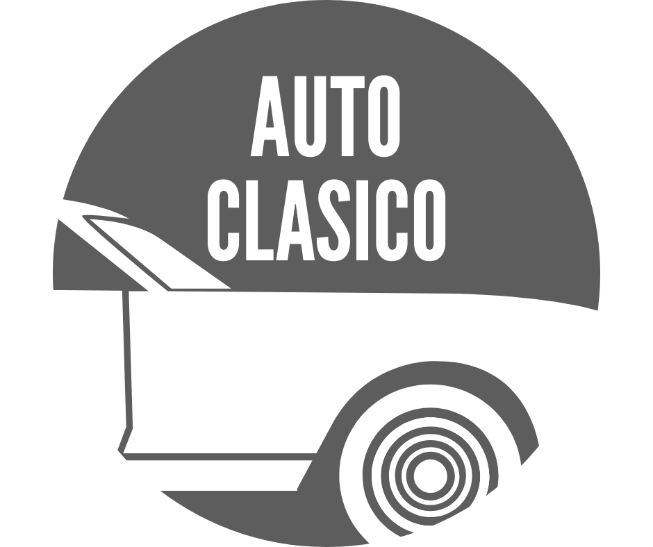 Bombas de Agua para Autos Clásicos | Central de Bombas México Central de Bombas