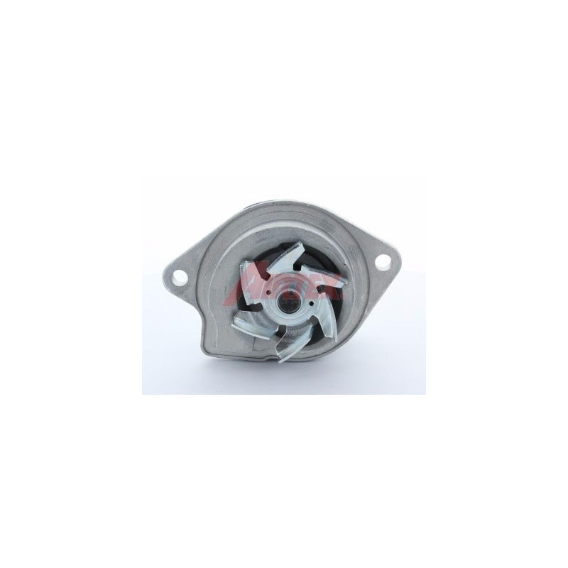Bomba De Agua Seat Leon 2010 1.4l