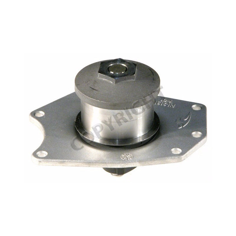 Bomba De Agua Chrysler 300 Concorde Intrep 04-98 V6 3.5 3.2l