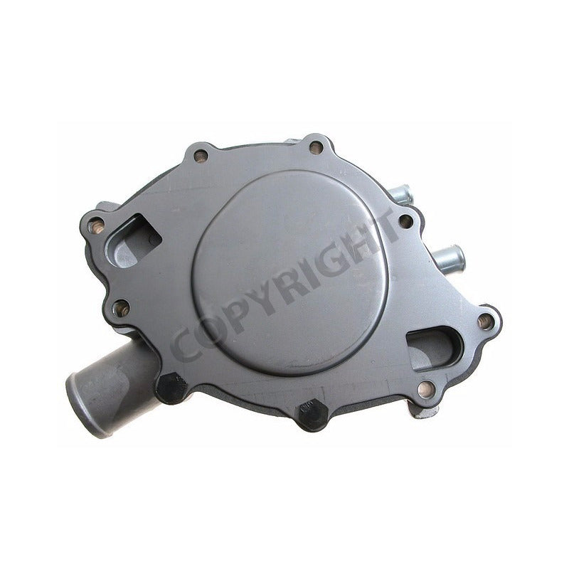 Bomba De Agua Ford Crown Victoria Gran Marquis 84-80 V8 5.0l