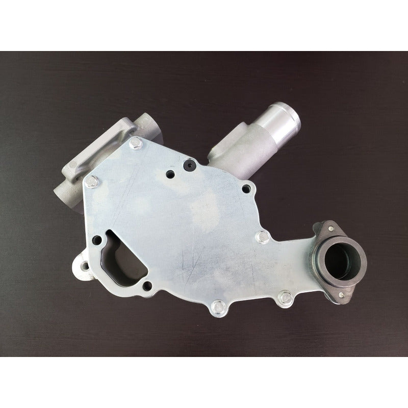 Bomba De Agua Para Komatsu 4d106 Yanmar 4tnv106 123900-42100