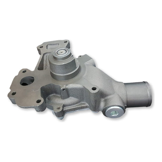 Perkins Caterpillar 312e 416f Water Pump