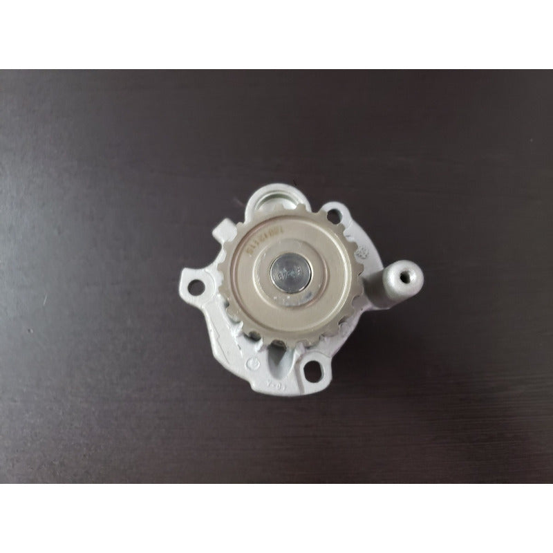Bomba De Agua Eurovan Jetta Golf Beetle 1.9l 1999-2004 Tdi