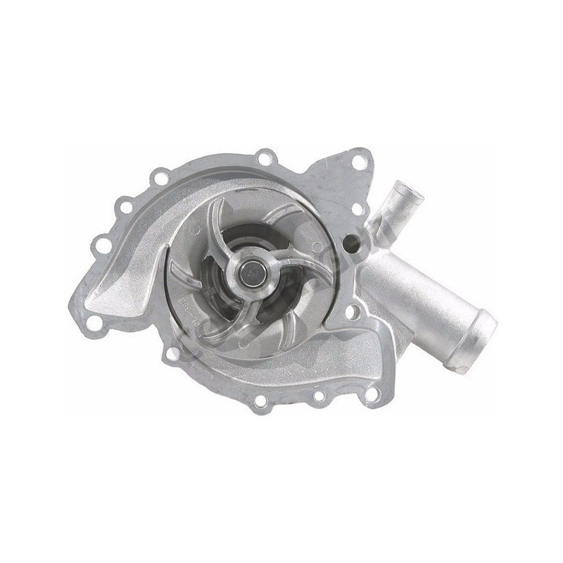 Bomba De Agua Pontiac Le Mans Buick Regal 84-73 V6 3.8/4.1l