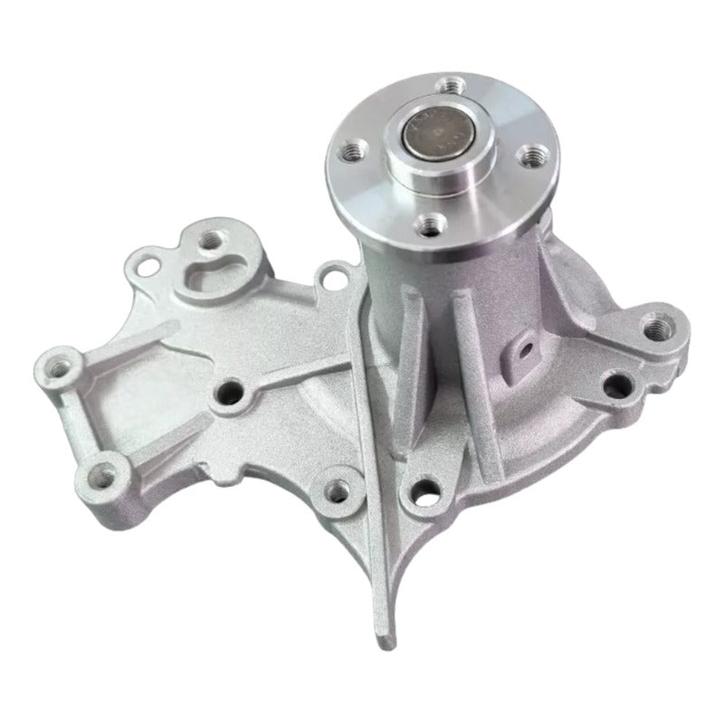 Bomba De Agua Tracker L4 1.6l 1989-1997