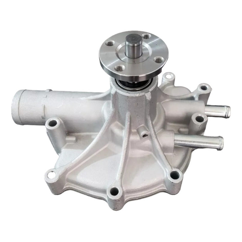 Water Pump Ford Ltd Mustang Capri Continental 5.0l 4.2l
