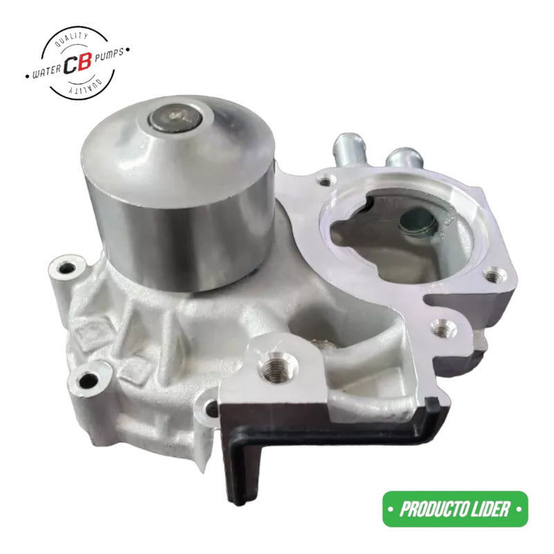 Bomba De Agua Subaru Forester Legacy 14-09 H4 2.2 2.5l Turbo