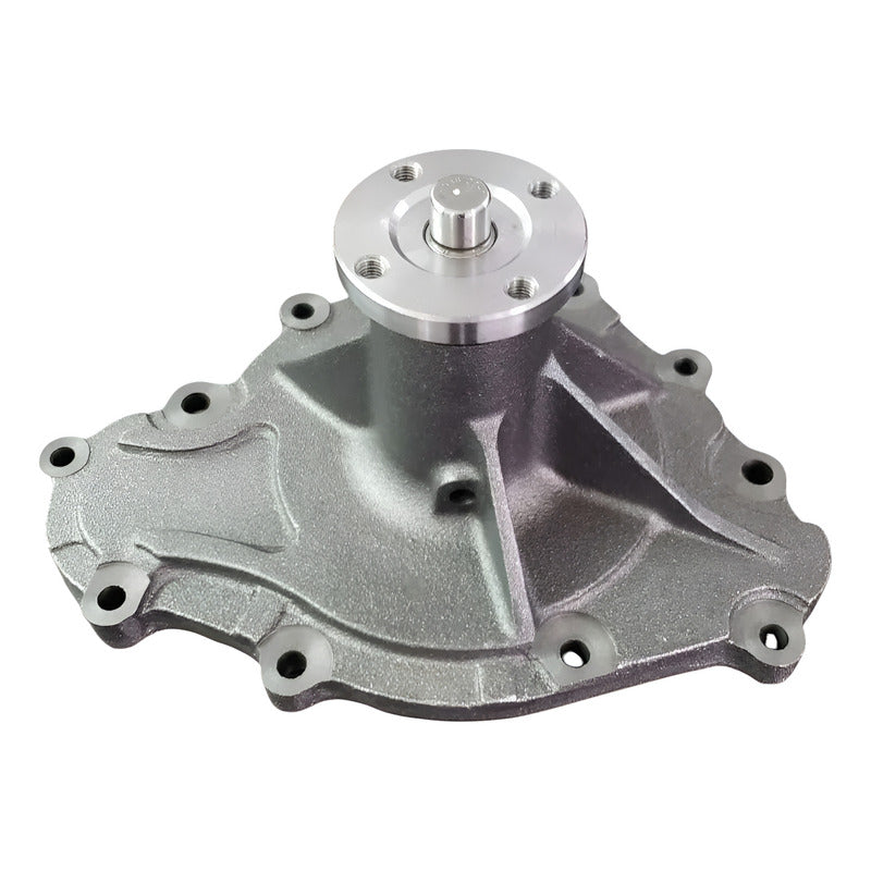 Water Pump Century Regal Grand Prix Grand Am 4.9 7.5 4.3l