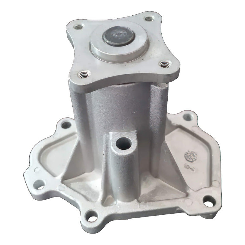 Bomba De Agua Infiniti Fx50 M56 Q70 Qx56 Qx70 Qx80 5.6l V8