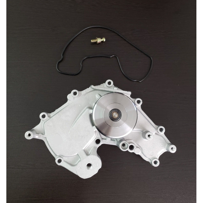 Bomba De Agua Honda Accord V6 2.7l 1995-1997