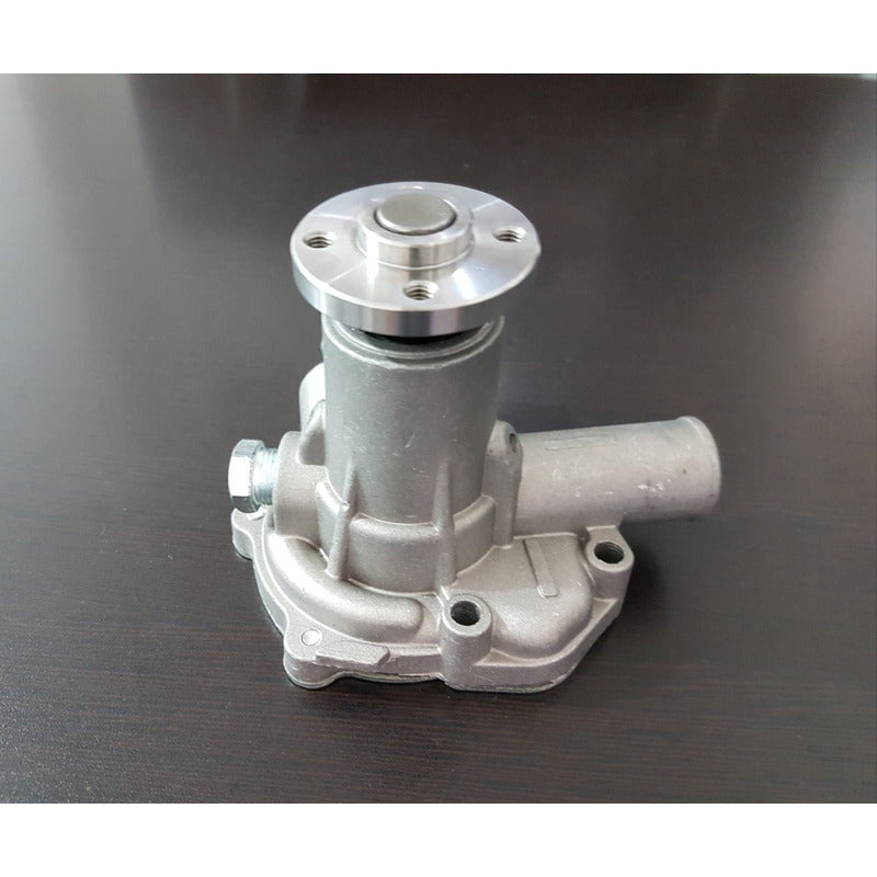 Bomba De Agua Motor Perkins 403d-11 404d-15 403c-11 404c-15