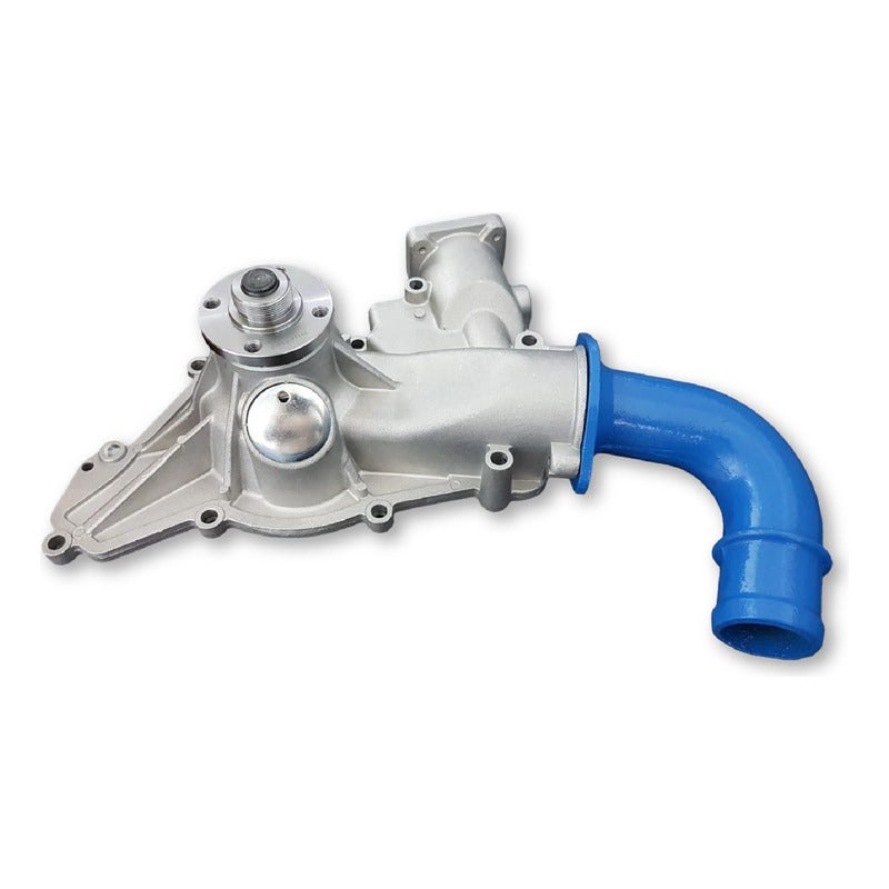 Bomba De Agua Ford Econoline F250 350 450 550 96-03 V8 7.3l