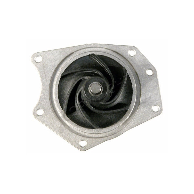 Bomba De Agua Chrysler 300 Concorde Intrep 04-98 V6 3.5 3.2l