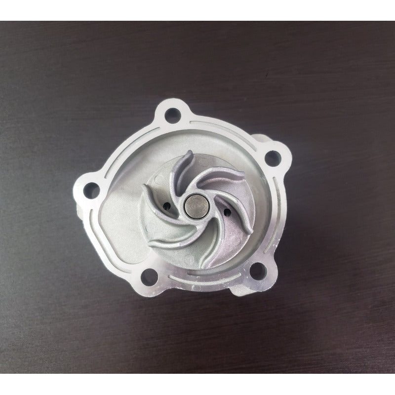 Bomba De Agua Suzuki Swift 10-07 L4 1.6l