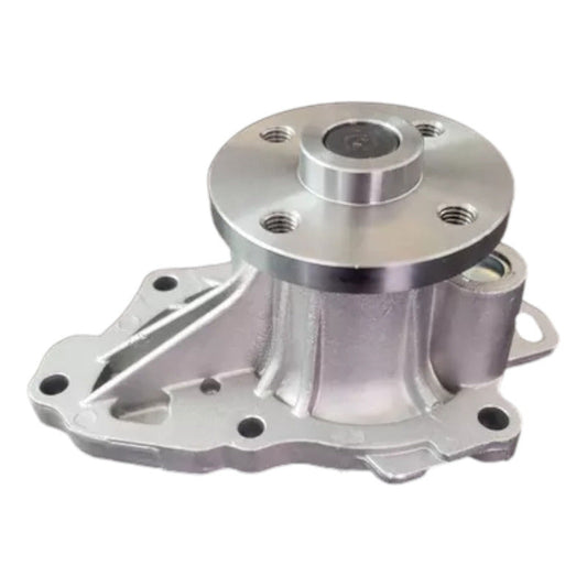 Bomba De Agua Toyota Camry Corola Rav4 11-01 L4 2.4l Central de Bombas