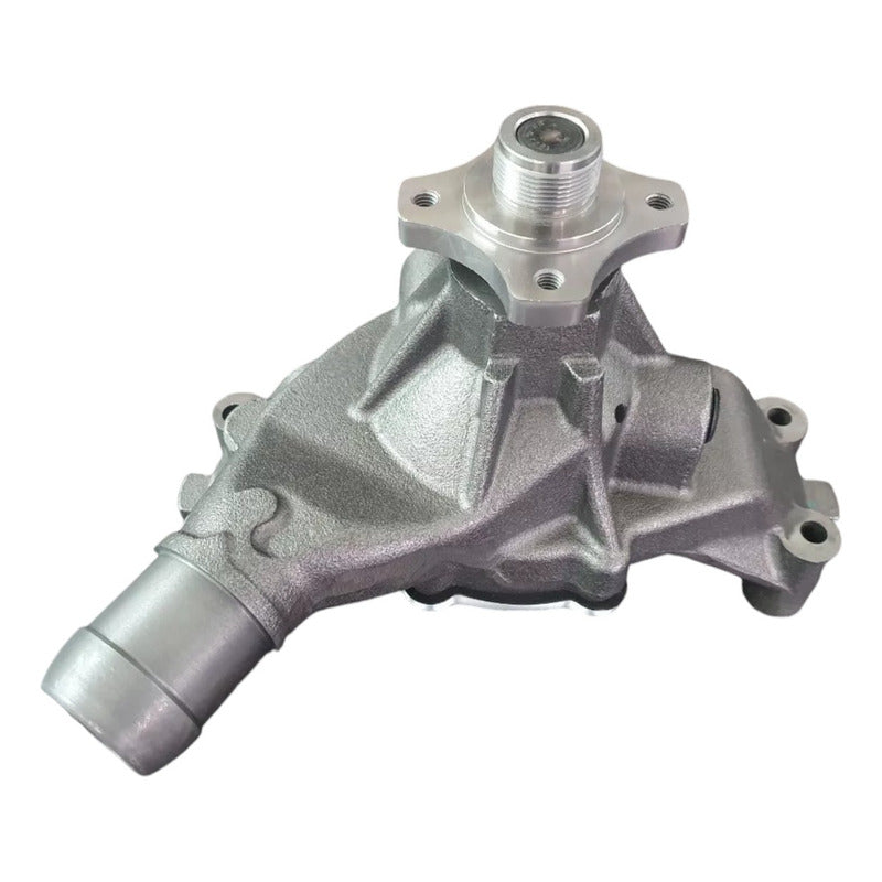 Bomba De Agua Chevrolet Kodiak / Express 09-01 V8 8.1l