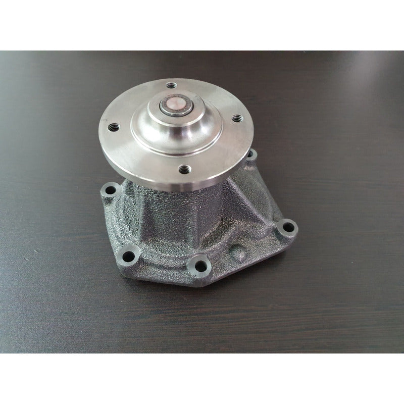 Bomba De Agua Compatible Con Scania Serie 2 / 3 1988 - 1996