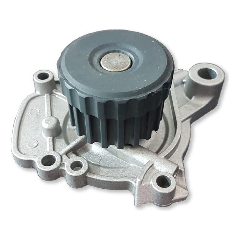 Bomba De Agua Honda Civic 1.7l L4 2001-2005 19200-plm-a01