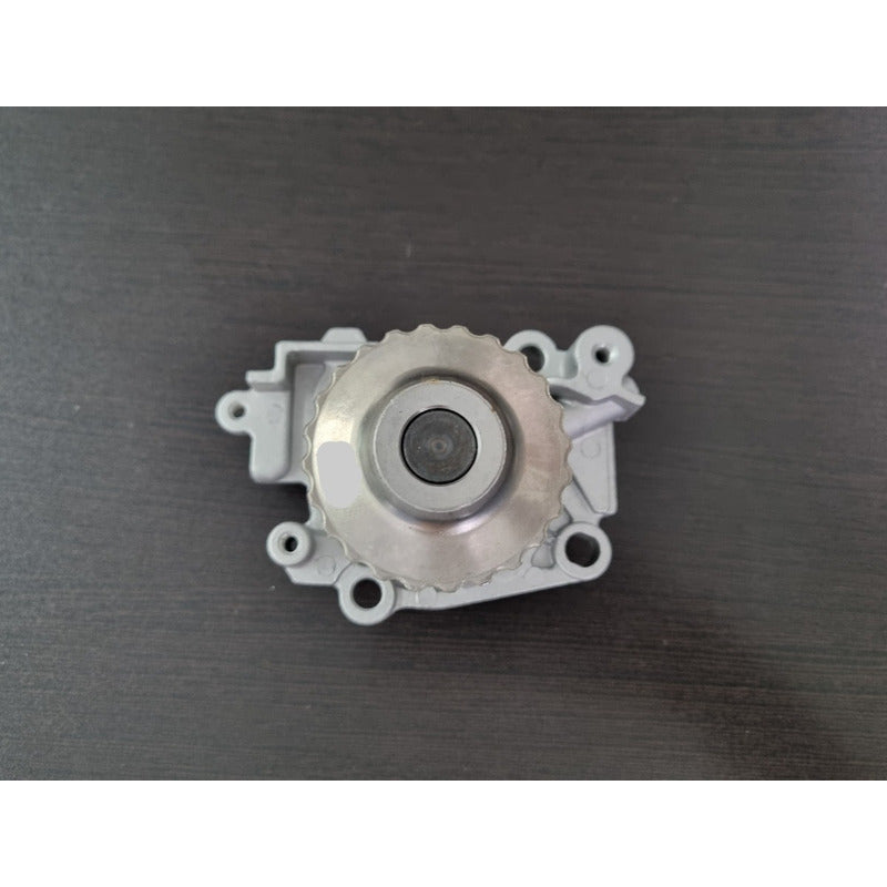 Bomba De Agua Mitsubishi Lancer Mirage 07-02 L4 2.0 1.8l