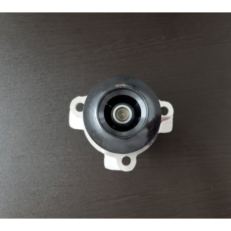 Bomba De Agua Renault Duster 2.0l 2012-2016