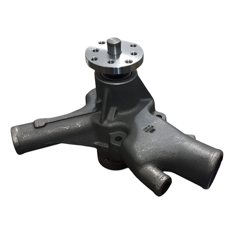 Water Pump Chevrolet Pickup Blazer Suburban 74-65 L6 4.8l