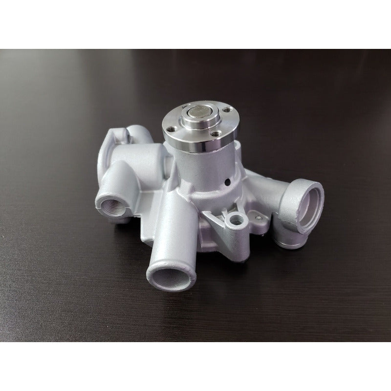Bomba De Agua Yanmar 3tna72 3tna72l 3tnv72 3tne74 3tne68