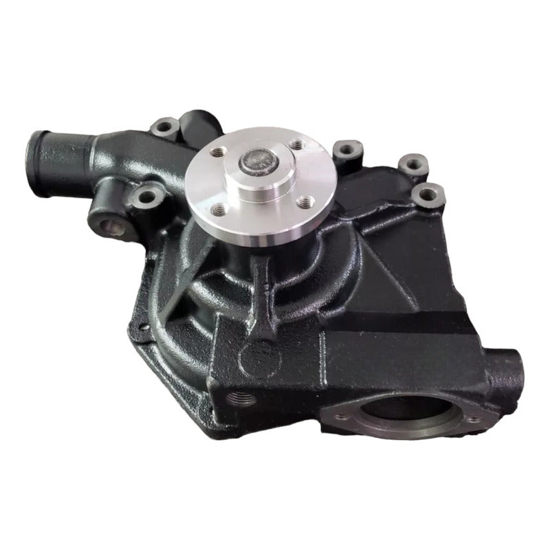 Cummins B3.3t Qsb3.3t Water Pump