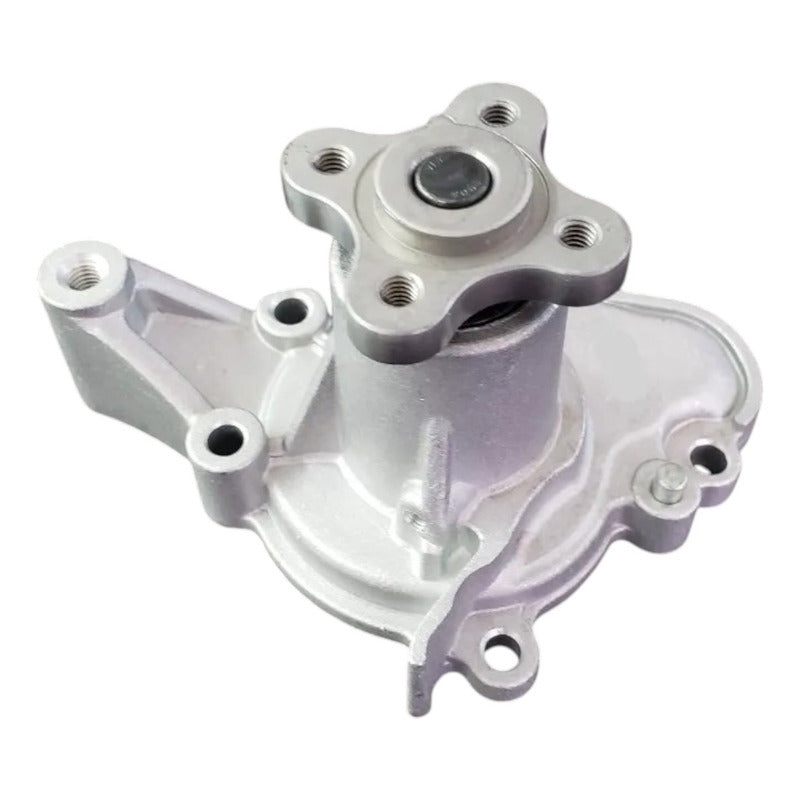 Water Pump Dodge Atos 1.0l 1.1l L4 2001-2012 25100-12501