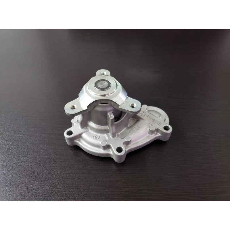 Bomba De Agua Honda Civic 11-03 L4 1.3l