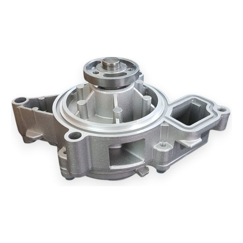 Bomba De Agua Cavalier Malibu Captiva Pontiac G5 G6 2.2 2.4l