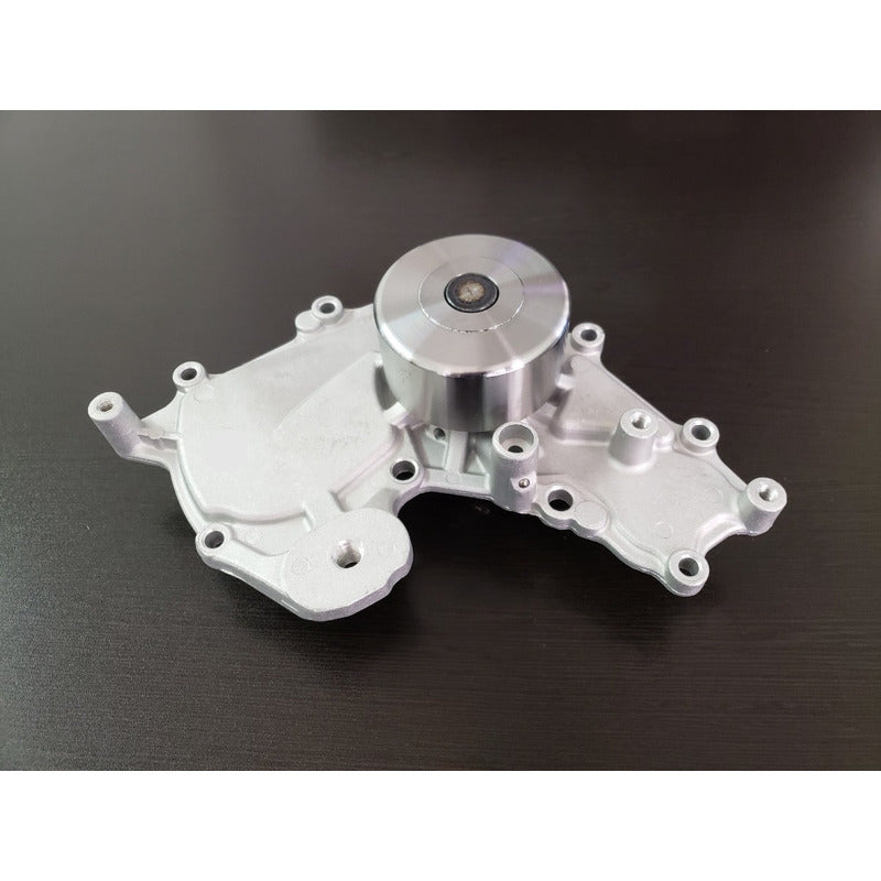 Bomba De Agua Honda Accord V6 2.7l 1995-1997