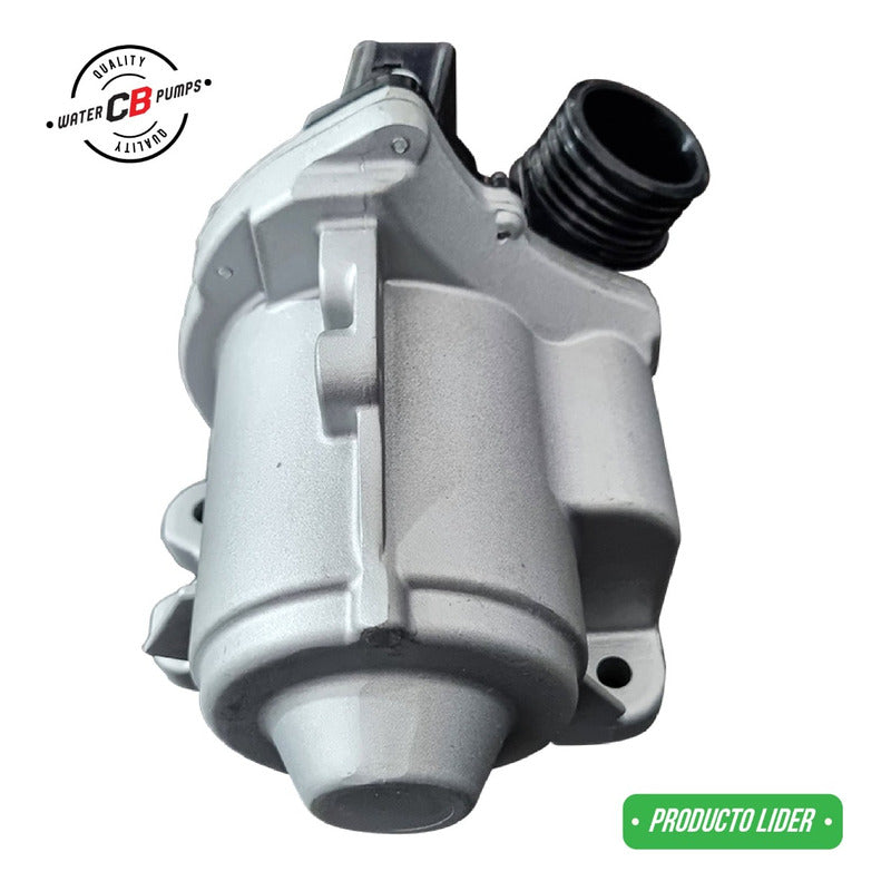Bomba Agua Eléctrica Bmw X1 X3 X4 X5 X6 Z4 Activehybrid 5 7