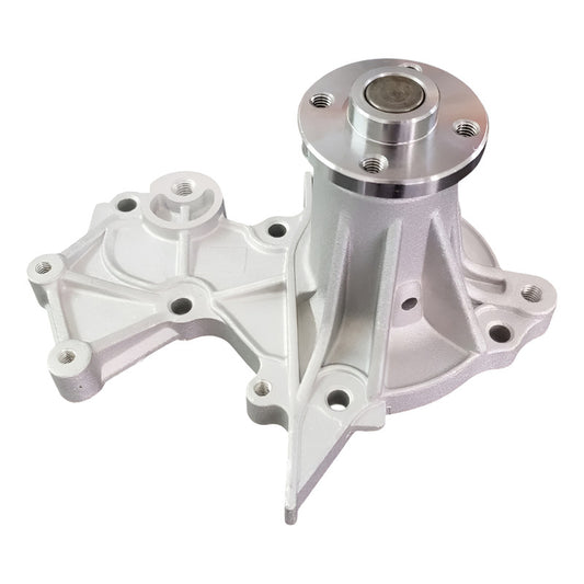 Water Pump Chevrolet Tracker Suzuki Vitara 1.6l 1999-2000