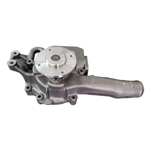 Mercedes Benz Diesel Water Pump OM 904 (One Thermostat)