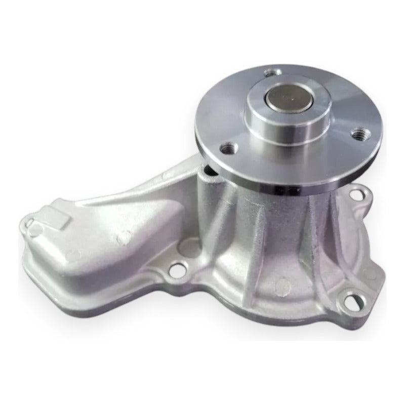 Water Pump Honda Civic L4 1.8l 2006-2011 19200-rnaa02