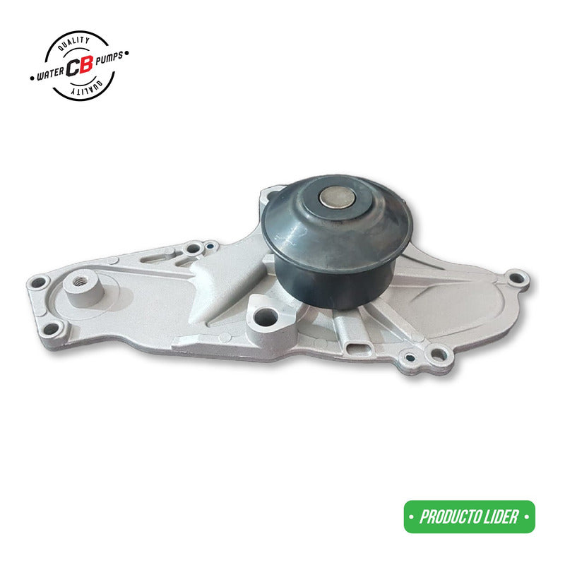 Bomba De Agua Honda Accord Odyssey Pilot 04-97 V6 3.0l 3.5l