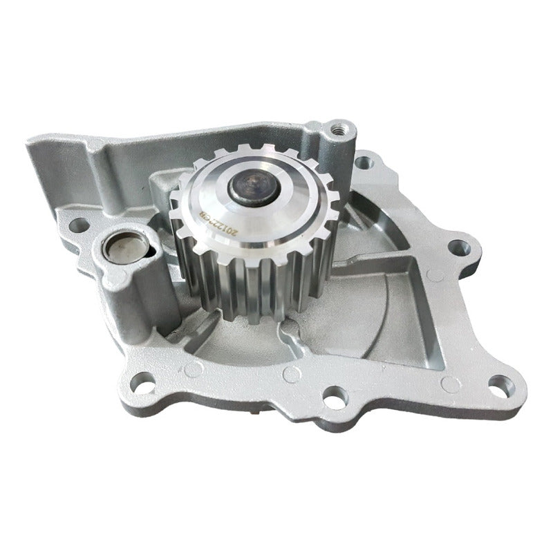 Bomba De Agua Focus Mk3 Evoque Freelander Expert 3008 2.2l