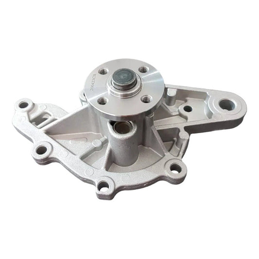 Bomba De Agua Smart Roadster Fortfour 98-06 0.7l Central de Bombas