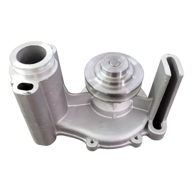Bomba De Agua Chrysler Lebaron New Yorker L4 2.6l 1982 1985
