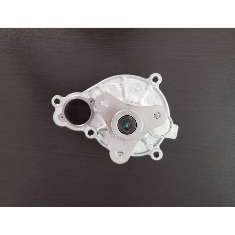 Bomba De Agua Bmw 120i 330i X3 X4 2016 2019