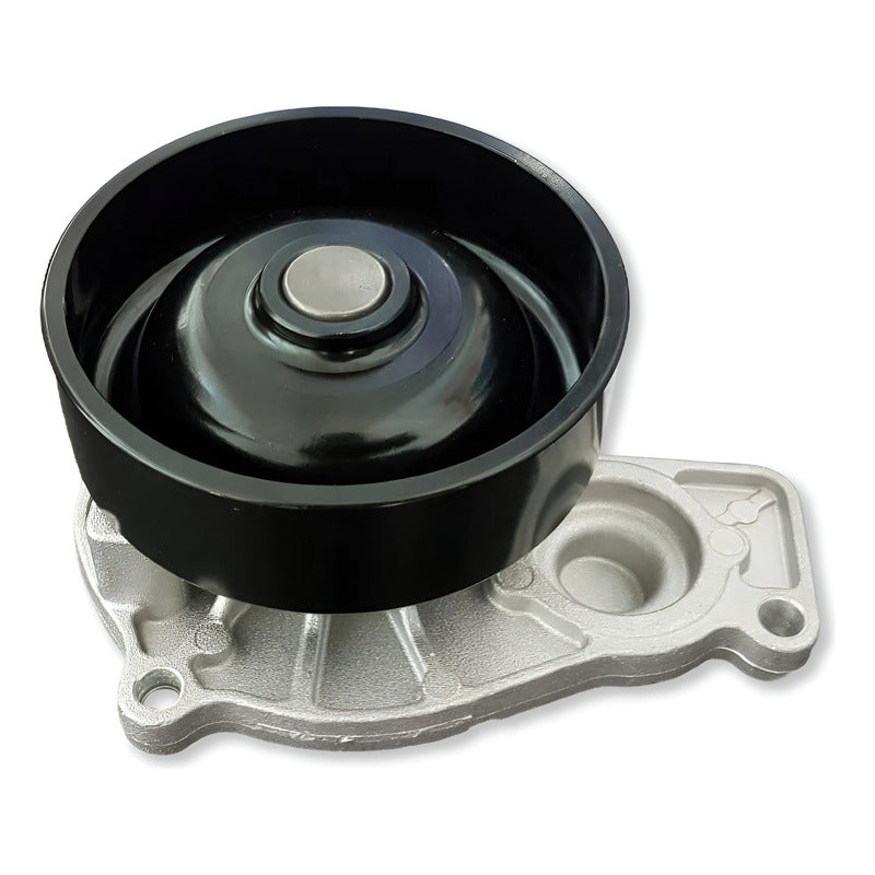 Water Pump BMW X1 Tourer Mini Cooper 13-17 1.5l 2.0l