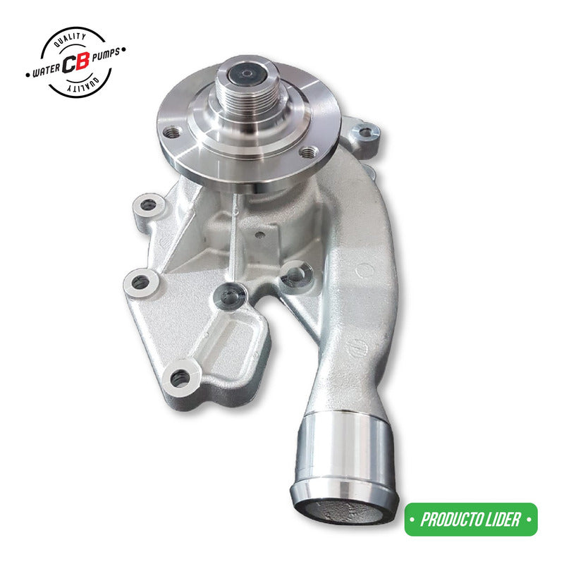 Bomba De Agua Land Rover Discovery Range 95-04 V8 4.0l/4.6l