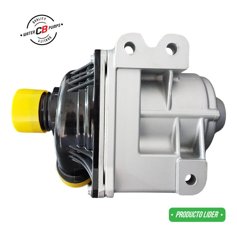 Bomba Agua Eléctrica Bmw X1 X3 X4 X5 X6 Z4 Activehybrid 5 7