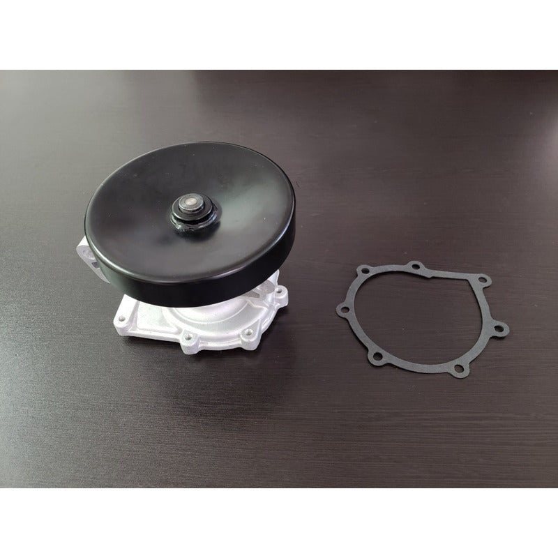 Bomba De Agua Saab 9-3 9-5 900 03-94 L4 2.0l 2.3l