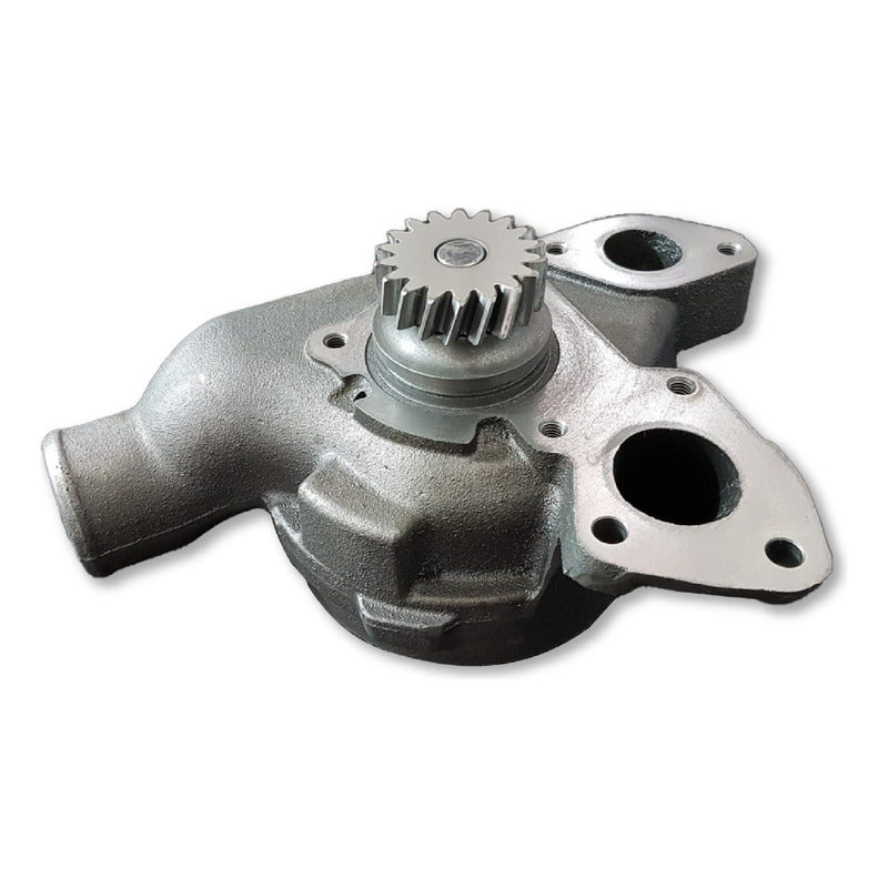 Bomba De Agua Motor Perkins Phaser