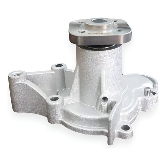 Water Pump Dodge I10 L4 1.1l 2012-2014 25100-02577